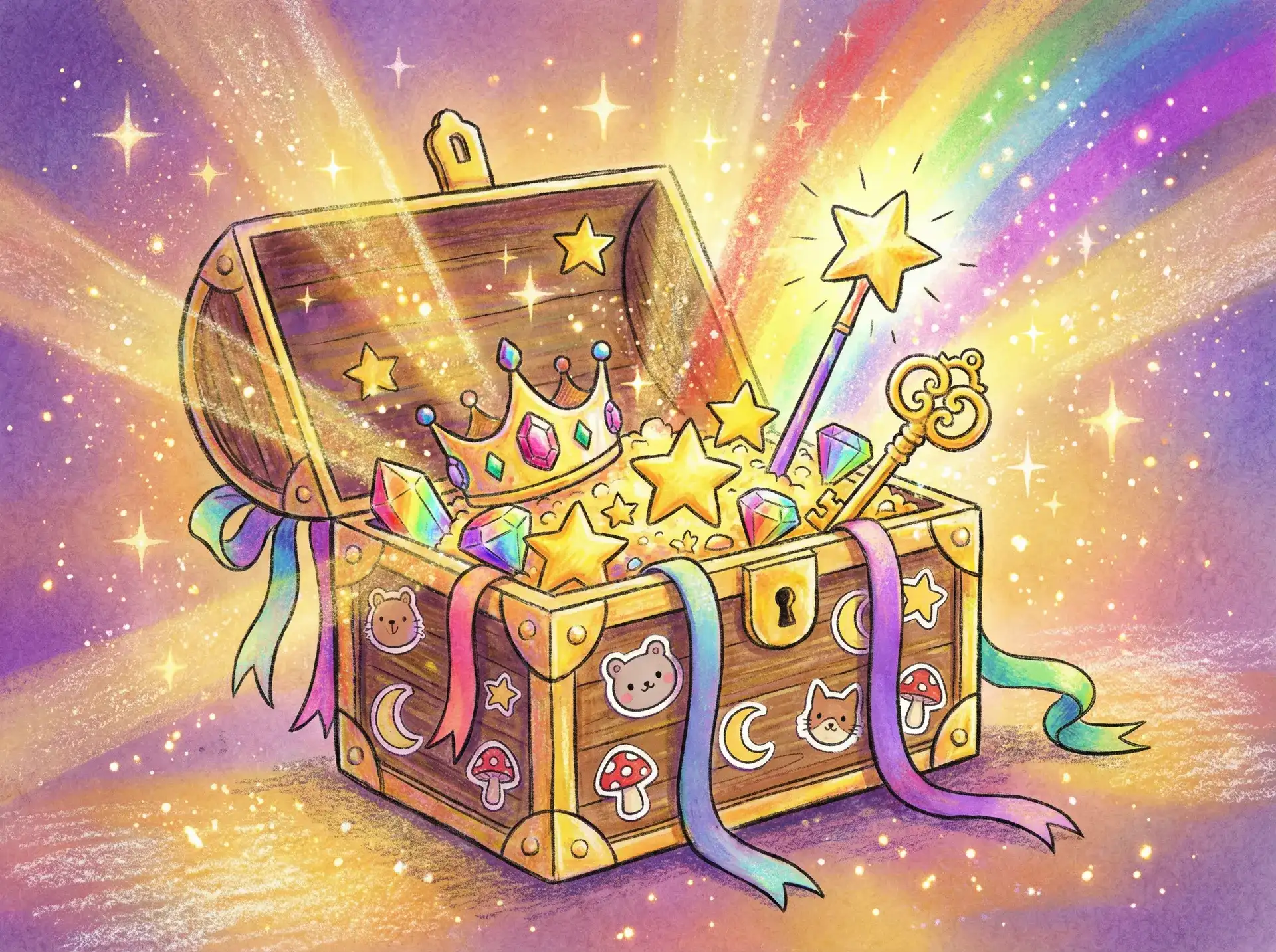 小会员宝箱 - 徐若瑄魔鬼天使快播 VIP特权
